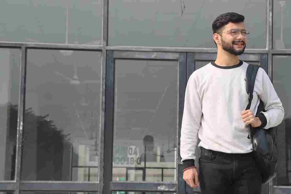 Surendera Group of Institutions - [SGI] Testimonials photo 12